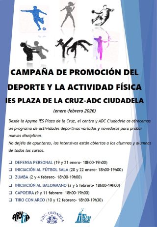 http://www.cdciudadela.es/wp-content/uploads/2026/01/CARTEL-INFORMATIVO-PROMOCION-DEL-DEPORTE-WEB-CIUDADELA-320x462.jpg