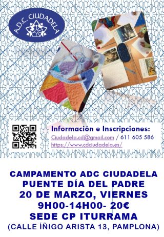 http://www.cdciudadela.es/wp-content/uploads/2026/03/CARTEL-INFORMATIVO-CAMPAMENTO-20-DE-MARZO-320x462.jpg