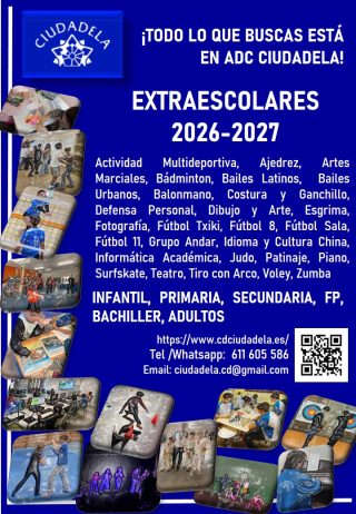 http://www.cdciudadela.es/wp-content/uploads/2026/05/CARTEL-EXTRAESCOLARES-2026-2027-A4-azul-320x462.jpg