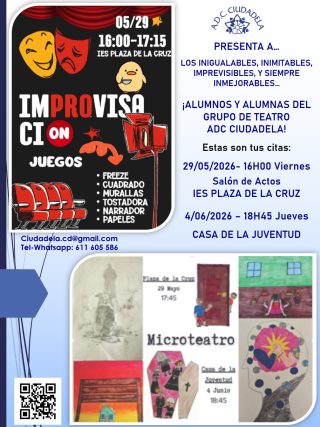 http://www.cdciudadela.es/wp-content/uploads/2026/05/CARTEL-INFORMATIVO-TEATRO-2026-320x427.jpg