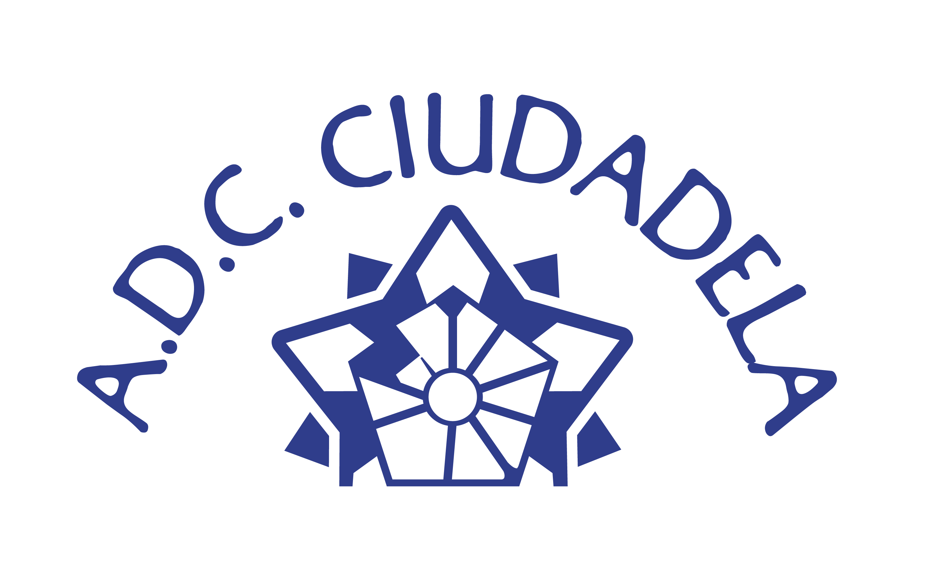 logo_ADCCIUDADELA