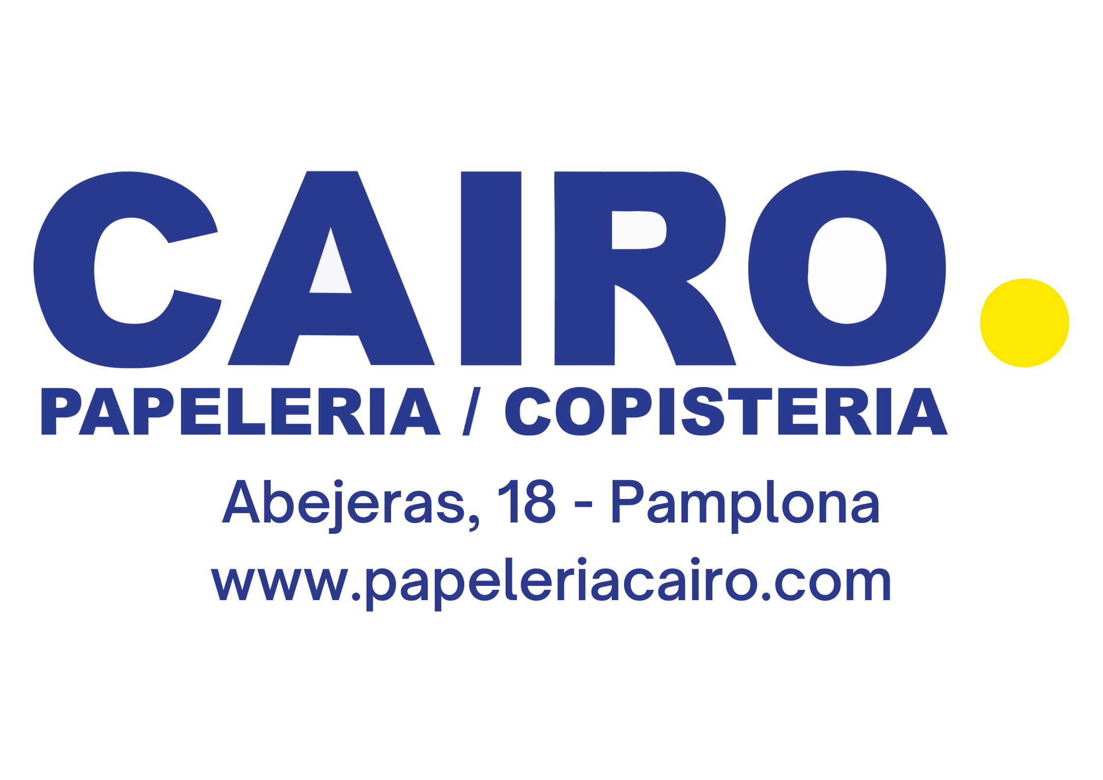 https://www.cdciudadela.es/wp-content/uploads/2022/11/LOGO-CAIRO.png