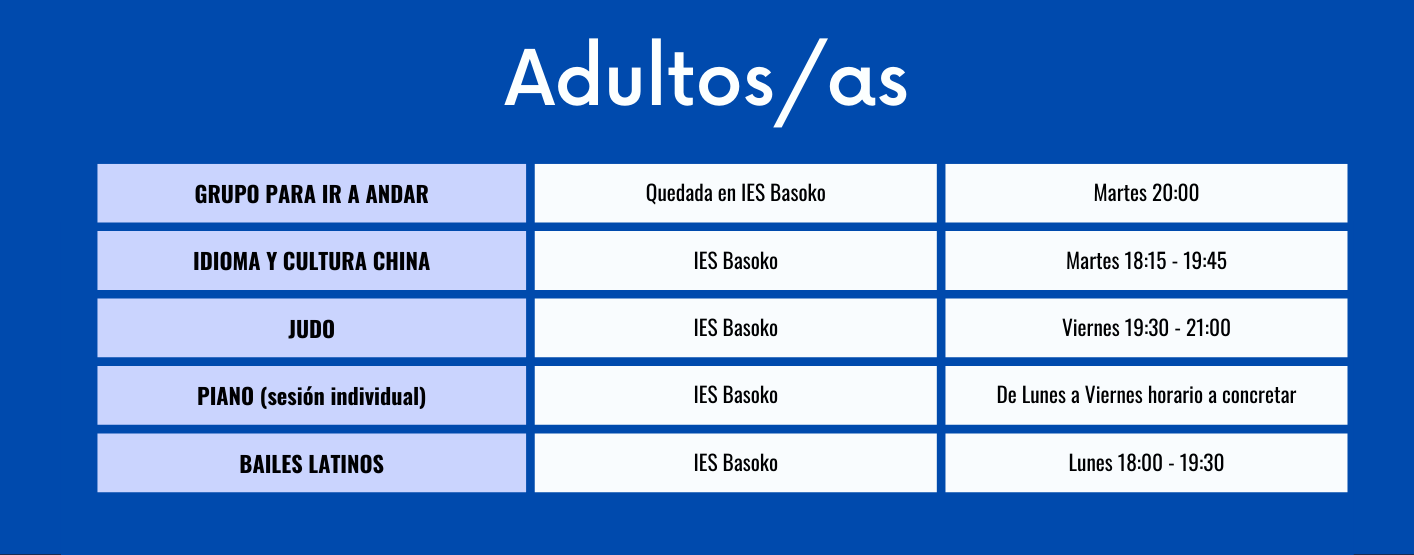 https://www.cdciudadela.es/wp-content/uploads/2025/05/ADULTOS.png