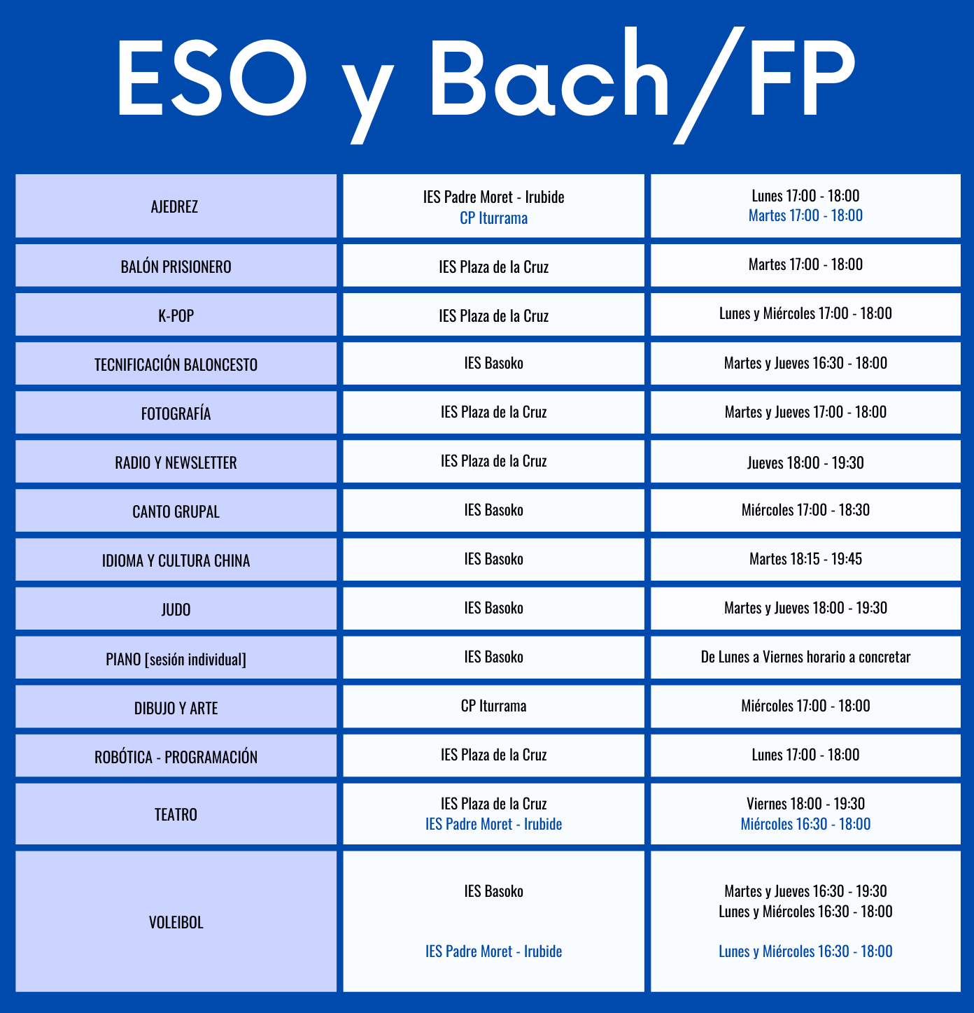 https://www.cdciudadela.es/wp-content/uploads/2025/05/IES.png