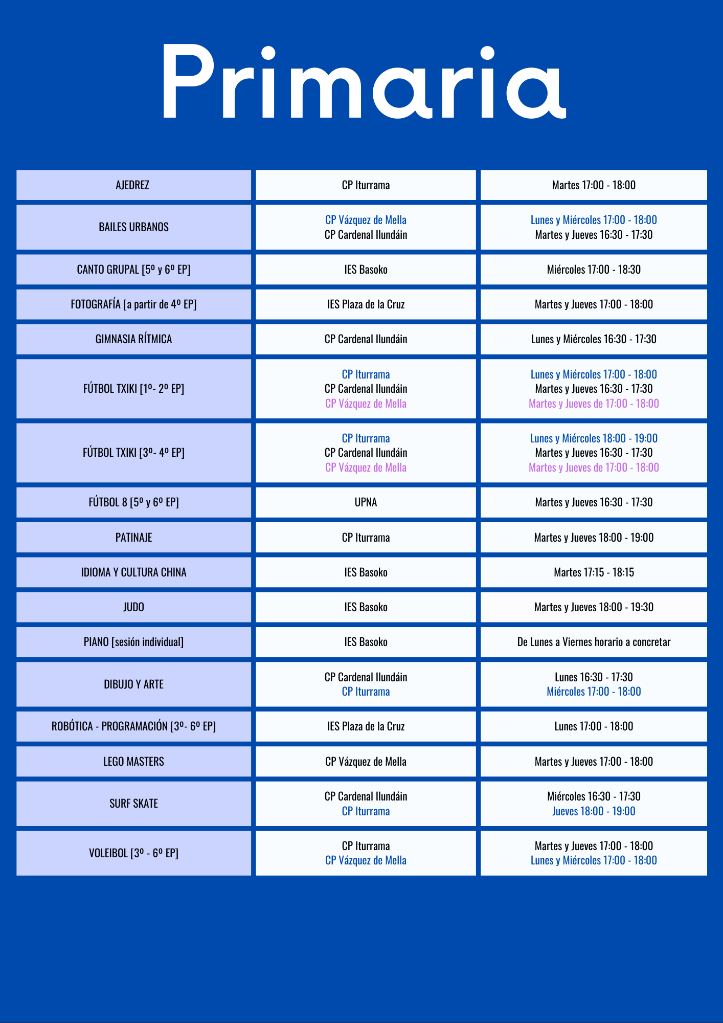 https://www.cdciudadela.es/wp-content/uploads/2025/05/PRIMARIA.png