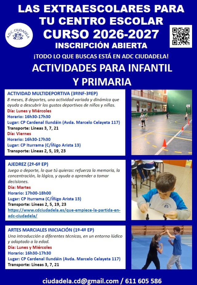 ACTIVIDADES 1 ACTIVIDADES 1