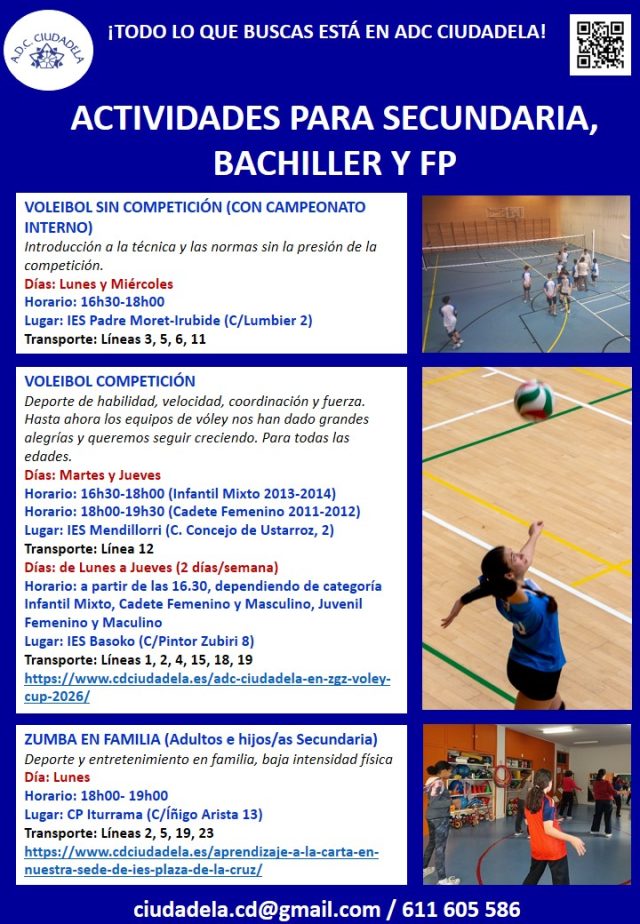 ACTIVIDADES 10 ACTIVIDADES 10