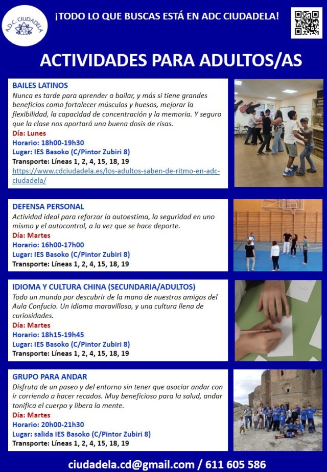 ACTIVIDADES 11 ACTIVIDADES 11