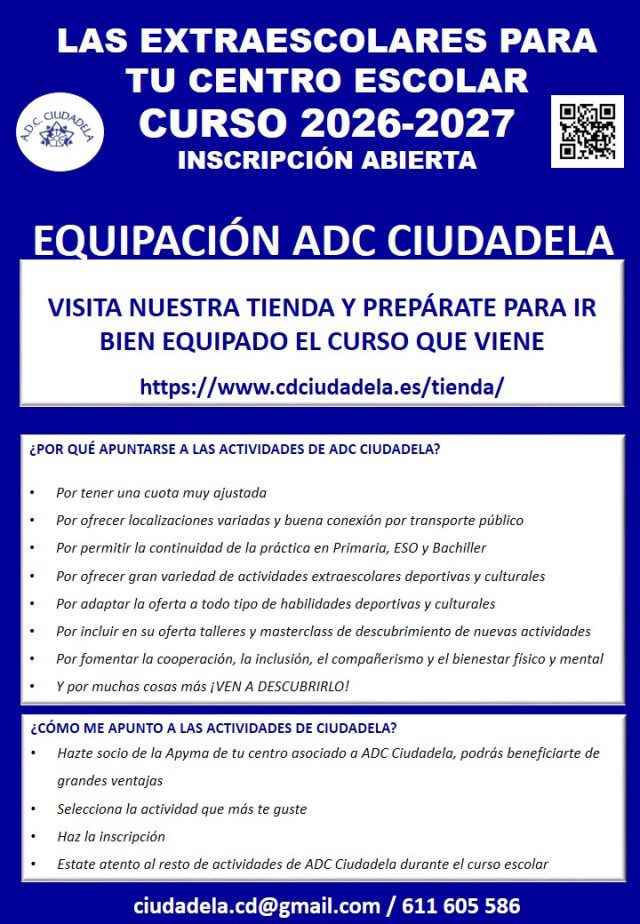 ACTIVIDADES 13 ACTIVIDADES 13