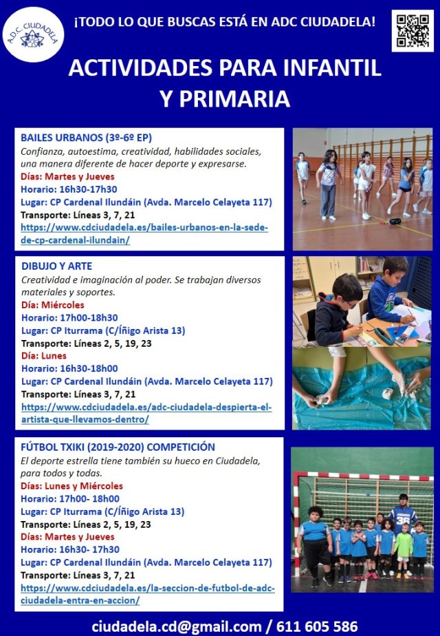 ACTIVIDADES 2 ACTIVIDADES 2