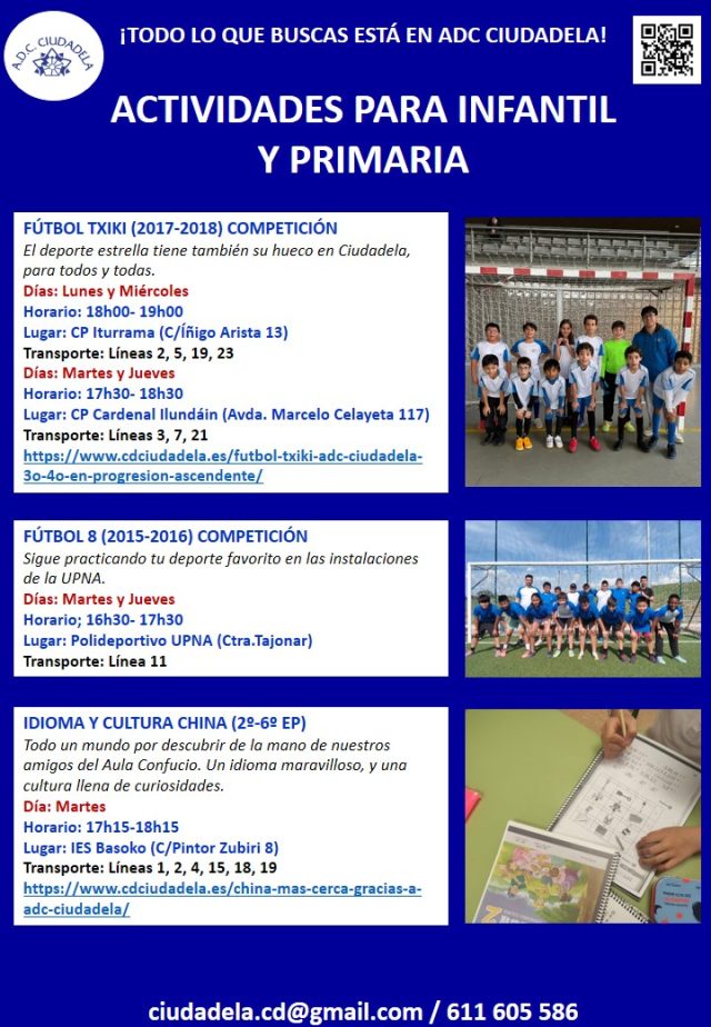 ACTIVIDADES 3 ACTIVIDADES 3