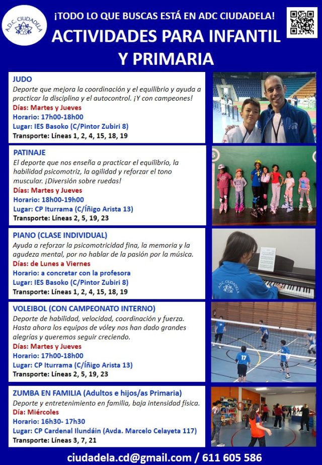 ACTIVIDADES 4 ACTIVIDADES 4