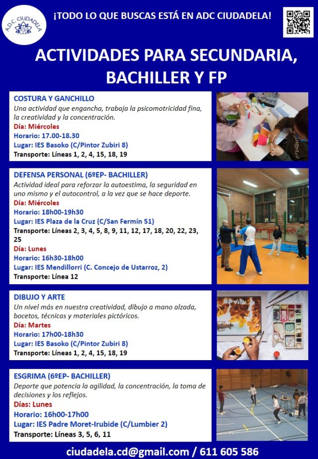 ACTIVIDADES 6 ACTIVIDADES 6