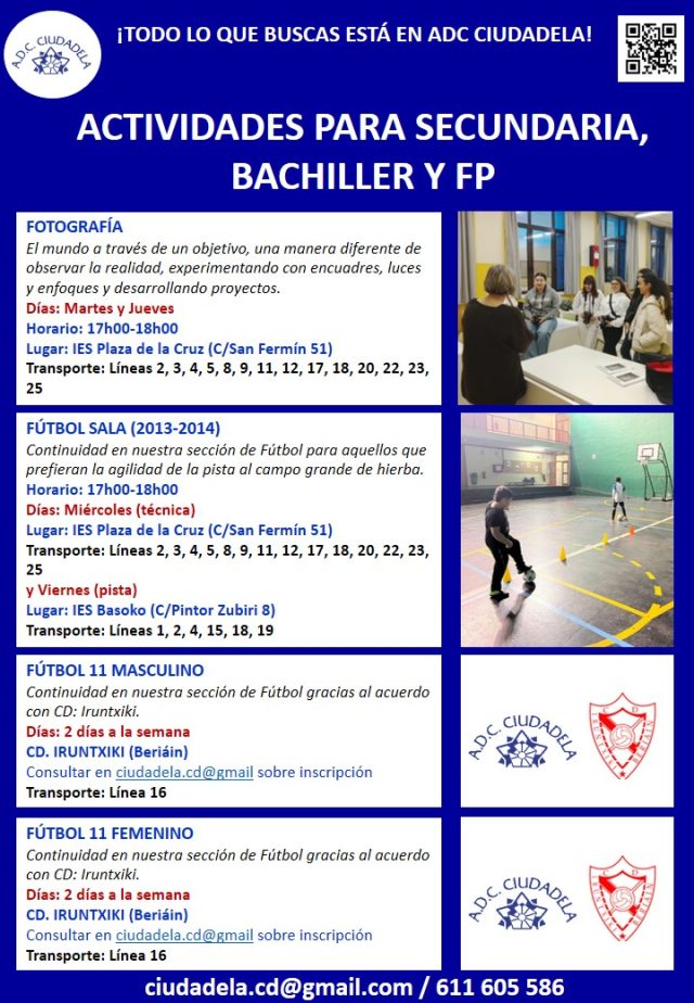 ACTIVIDADES 7 ACTIVIDADES 7