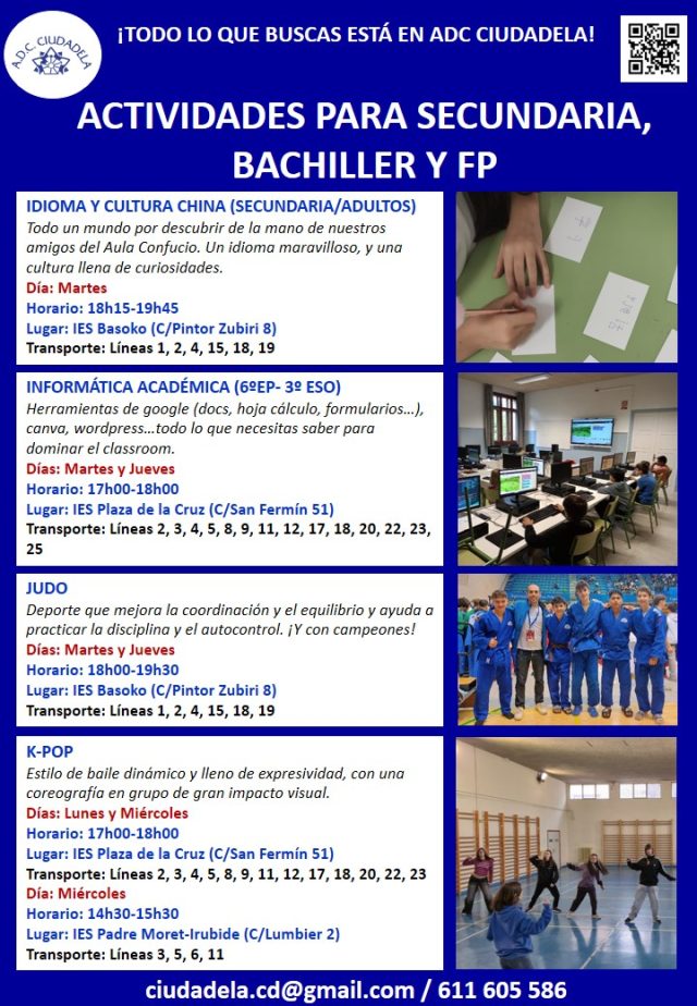 ACTIVIDADES 8 ACTIVIDADES 8