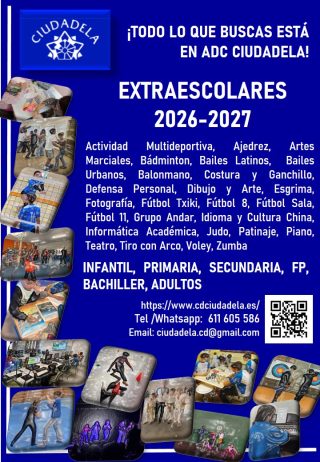 https://www.cdciudadela.es/wp-content/uploads/2026/04/CARTEL-EXTRAESCOLARES-2026-2027-A4-azul-320x462.jpg