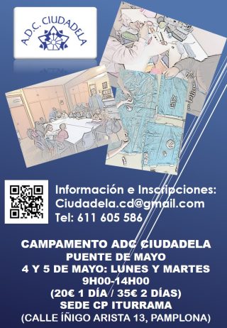 https://www.cdciudadela.es/wp-content/uploads/2026/04/CARTEL-INFORMATIVO-CAMPAMENTO-MAYO-CP-ITURRAMA-320x462.jpg