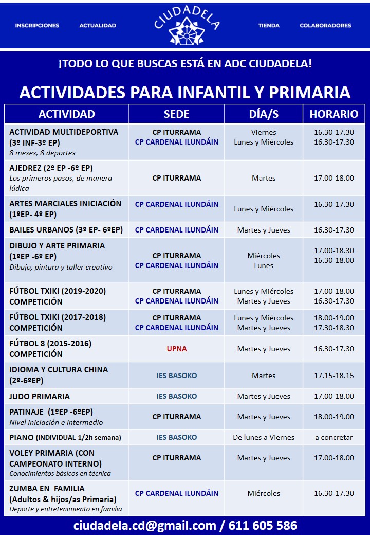 https://www.cdciudadela.es/wp-content/uploads/2026/04/PRIMARIA.jpg