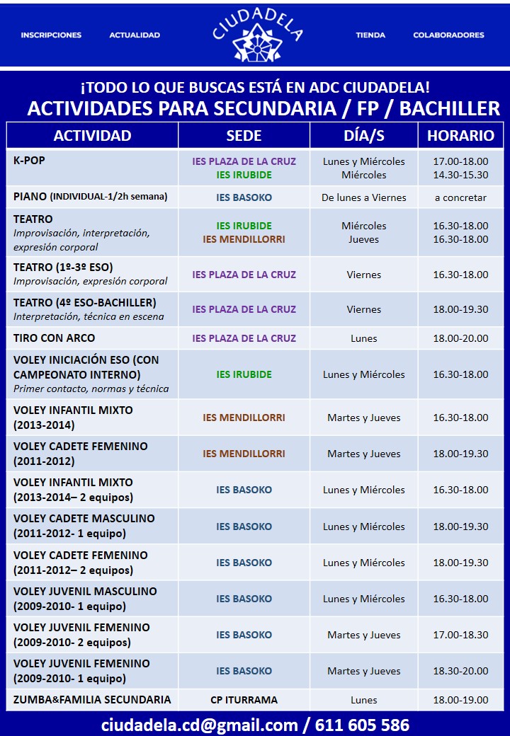 https://www.cdciudadela.es/wp-content/uploads/2026/04/SECUNDARIA-2.jpg