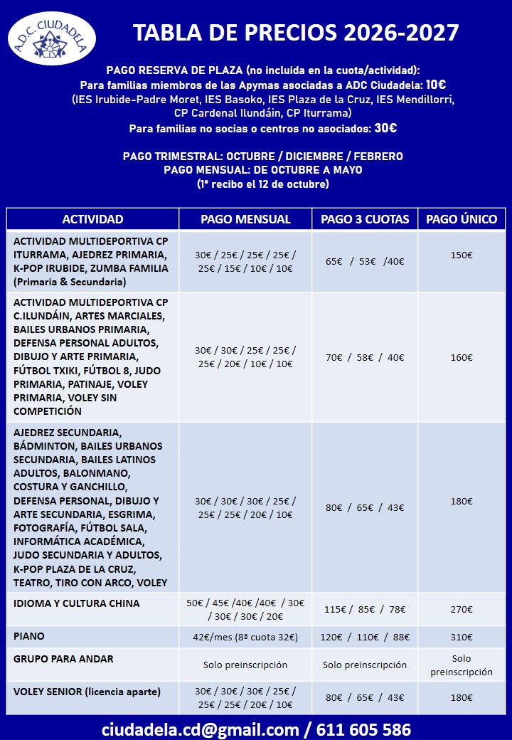 https://www.cdciudadela.es/wp-content/uploads/2026/04/TABLA-DE-PRECIOS-ADC-CIUDADELA-2026-2027.jpg