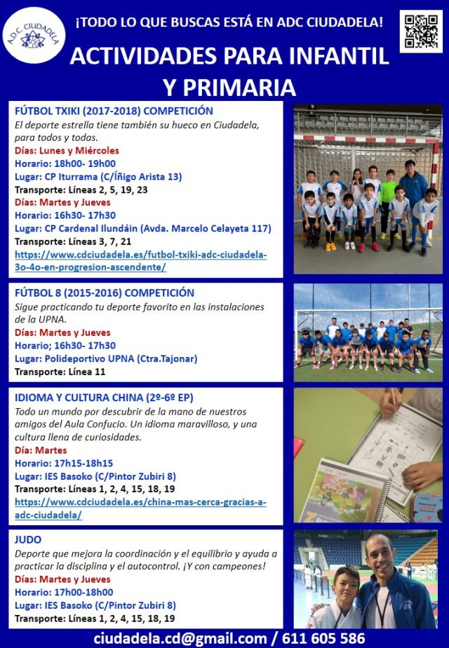 ACTIVIDADES 3 ACTIVIDADES 3