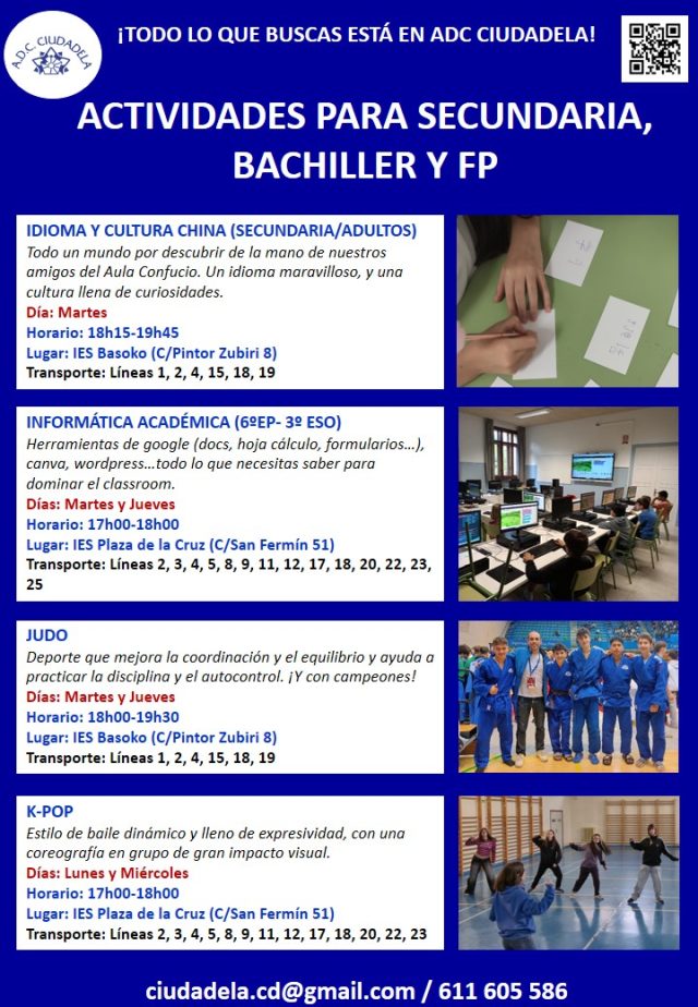 ACTIVIDADES 8 ACTIVIDADES 8