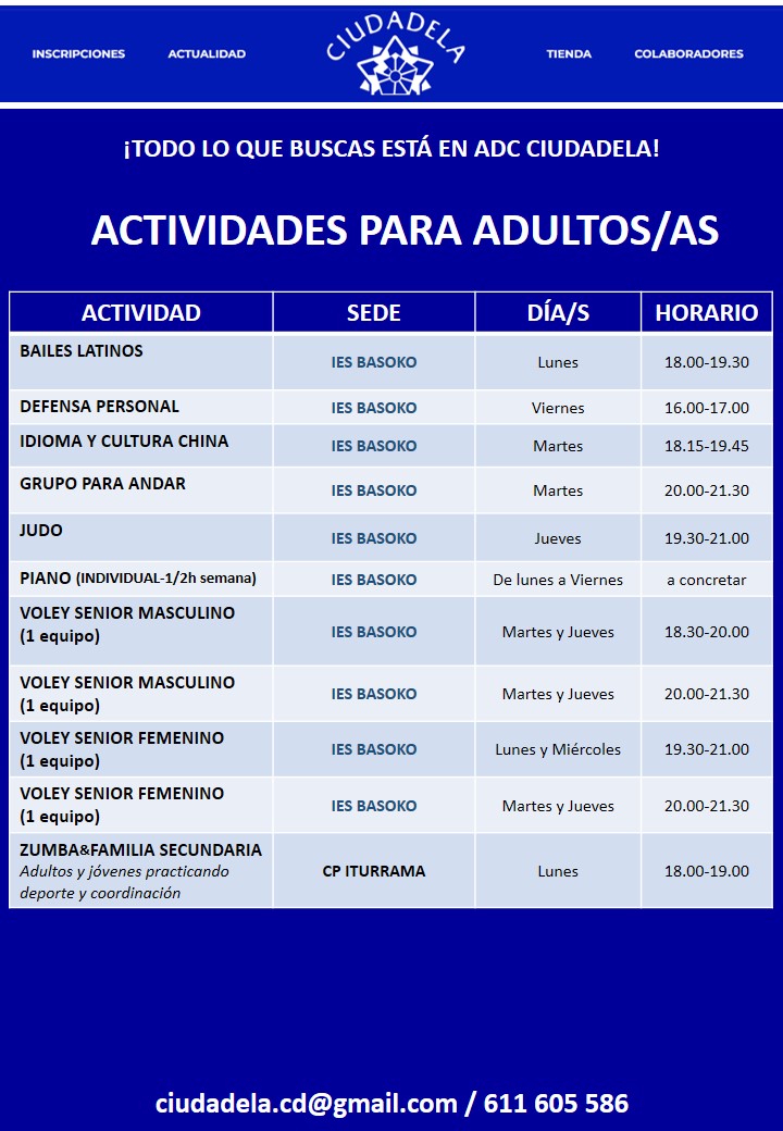 https://www.cdciudadela.es/wp-content/uploads/2026/05/ADULTOS-1.jpg