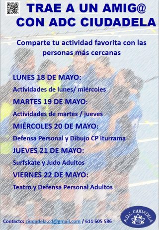 https://www.cdciudadela.es/wp-content/uploads/2026/05/CARTEL-INFORMATIVO-DIA-DEL-AMIGO-320x462.jpg