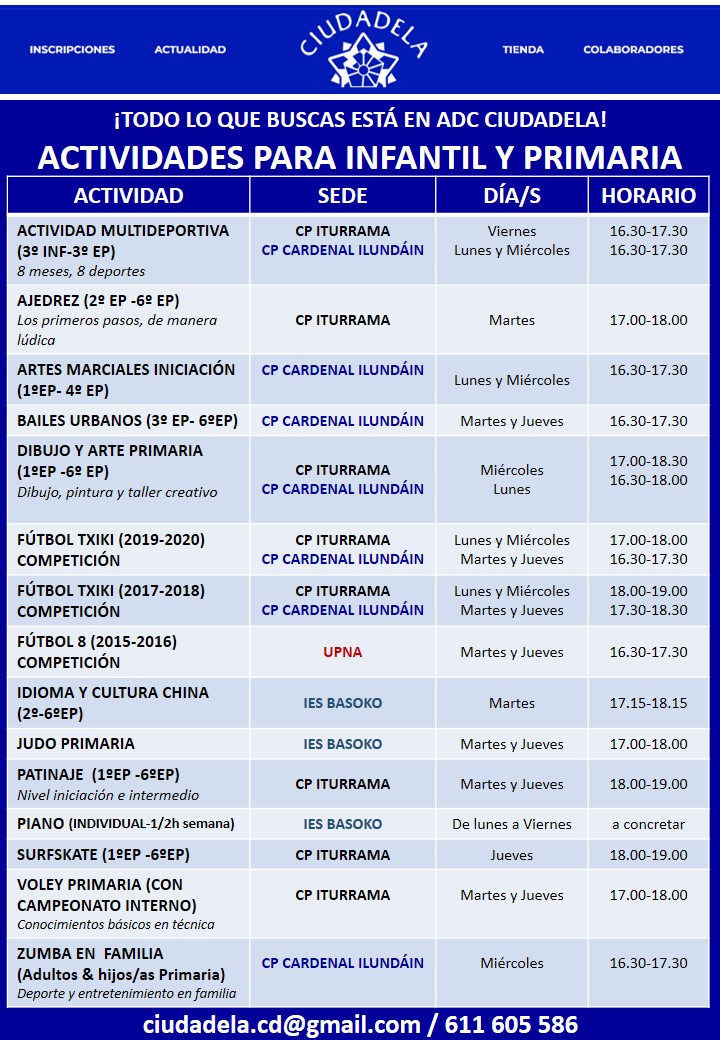 https://www.cdciudadela.es/wp-content/uploads/2026/05/PRIMARIA-1.jpg