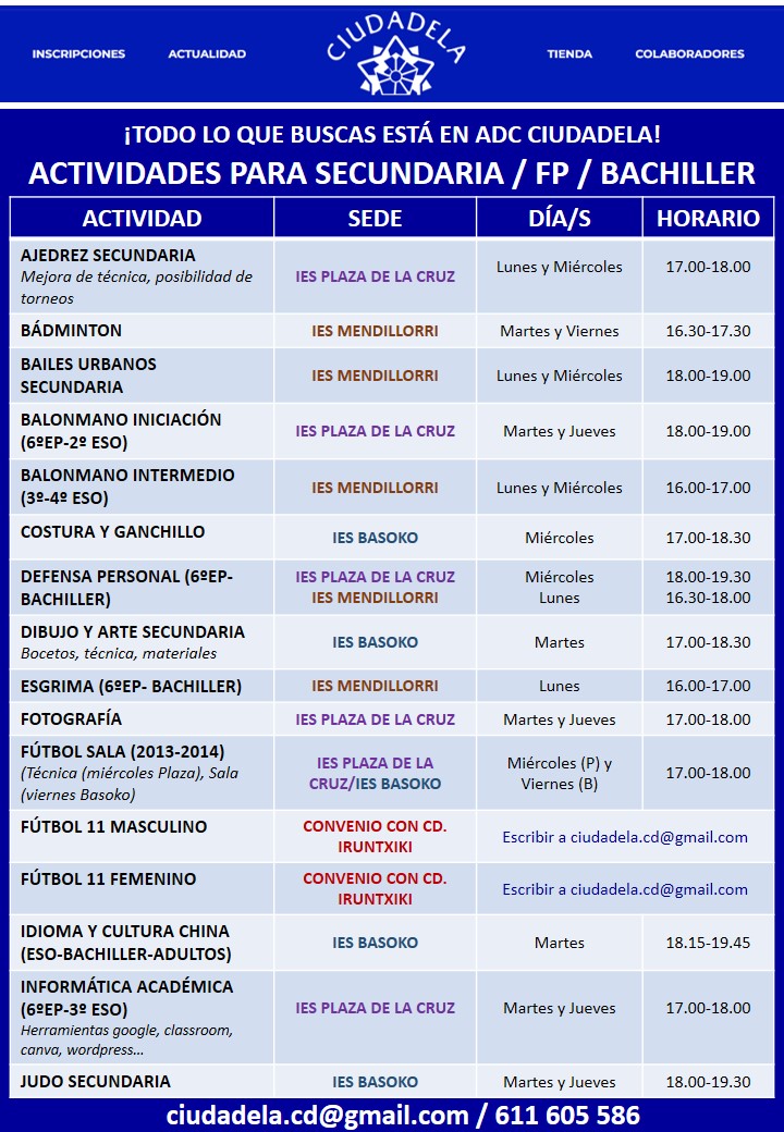https://www.cdciudadela.es/wp-content/uploads/2026/05/SECUNDARIA-1-2.jpg