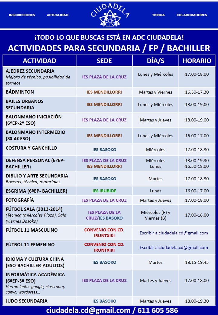 https://www.cdciudadela.es/wp-content/uploads/2026/05/SECUNDARIA-1.jpg