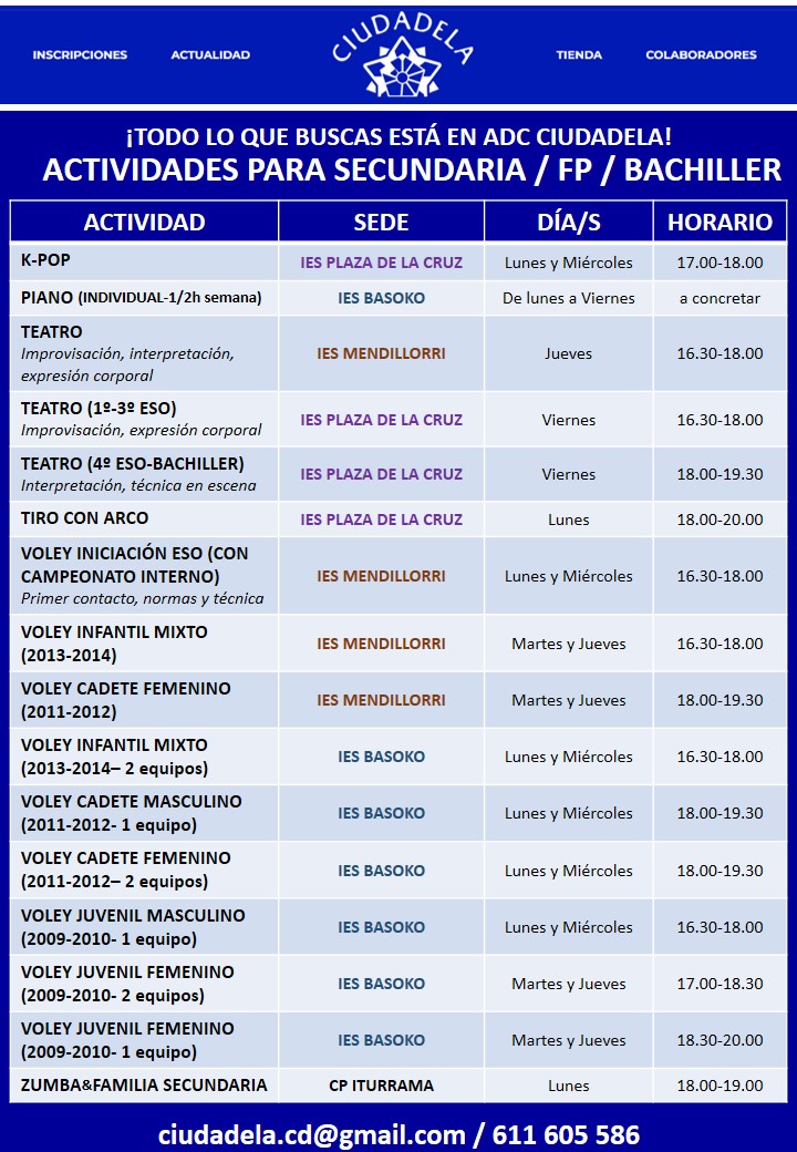 https://www.cdciudadela.es/wp-content/uploads/2026/05/SECUNDARIA-2-2.jpg