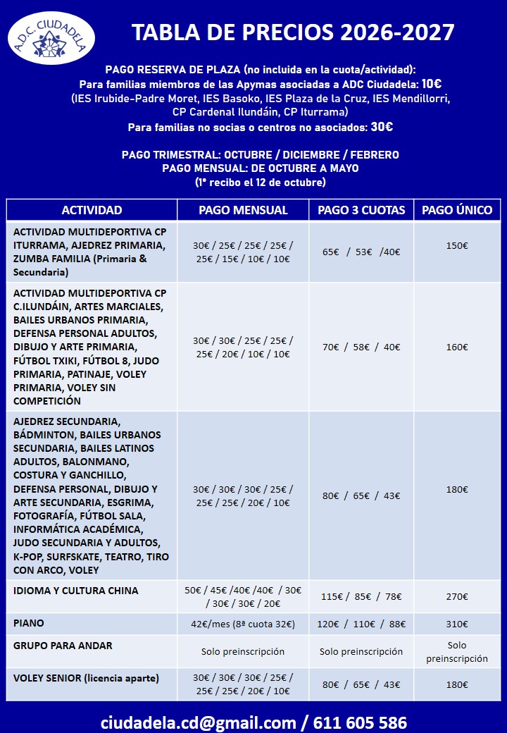 https://www.cdciudadela.es/wp-content/uploads/2026/05/TABLA-DE-PRECIOS-ADC-CIUDADELA-2026-2027-3.jpg