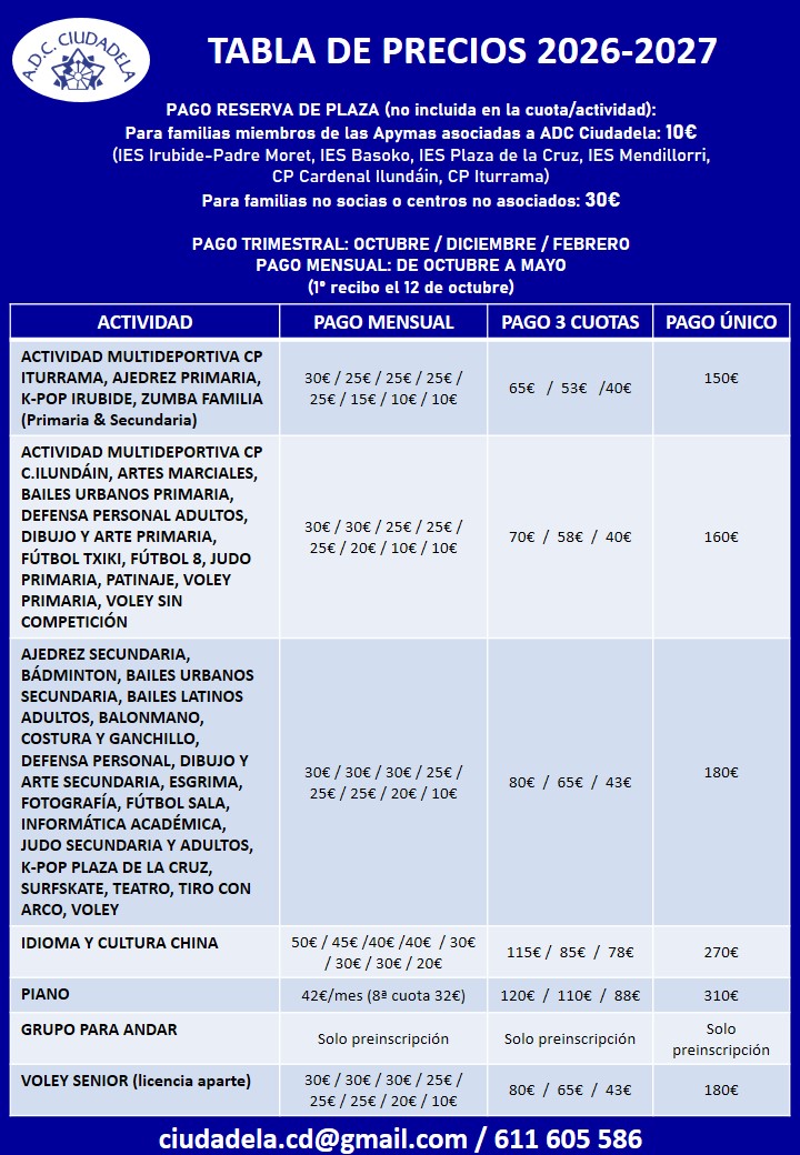 https://www.cdciudadela.es/wp-content/uploads/2026/05/TABLA-DE-PRECIOS-ADC-CIUDADELA-2026-2027.jpg
