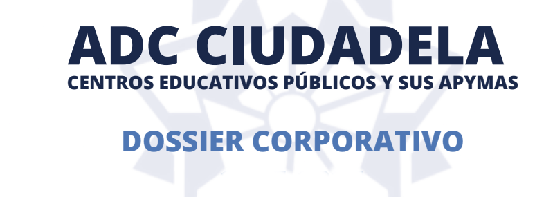 https://www.cdciudadela.es/wp-content/uploads/2026/05/dossierCiudadela.png