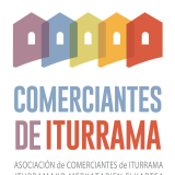 https://www.cdciudadela.es/wp-content/uploads/2026/06/Logotipo-para-vinilo_Iturrama-160x160.png