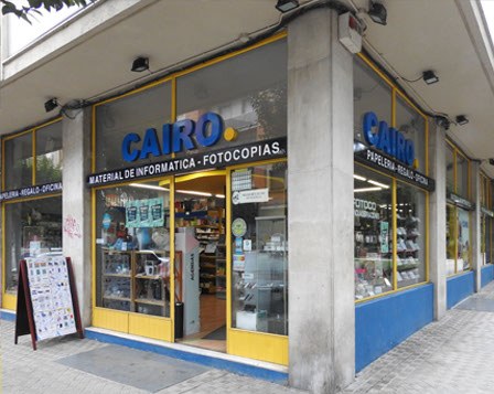 https://www.cdciudadela.es/wp-content/uploads/2026/06/cairo002.jpg