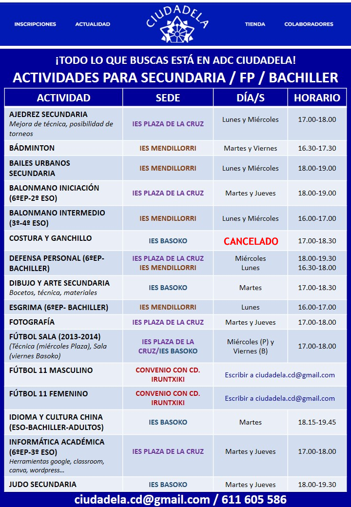 SECUNDARIA-1-2 https://www.cdciudadela.es/wp-content/uploads/2026/08/SECUNDARIA-1-2.png