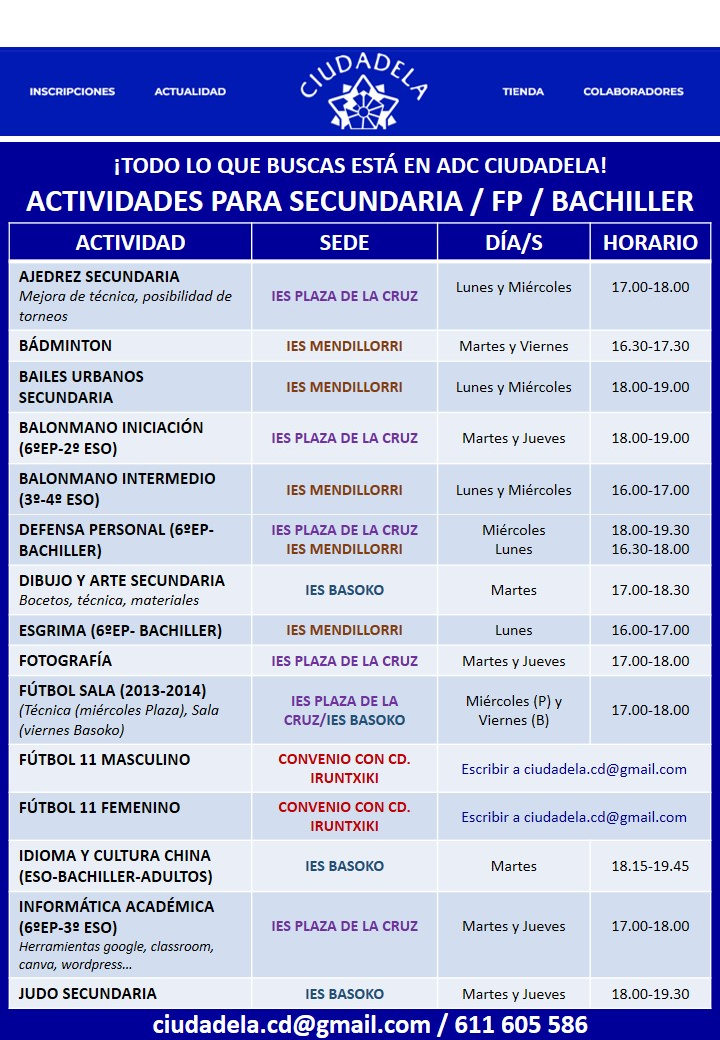 SECUNDARIA-1-2(1) https://www.cdciudadela.es/wp-content/uploads/2026/08/SECUNDARIA-1-21.png
