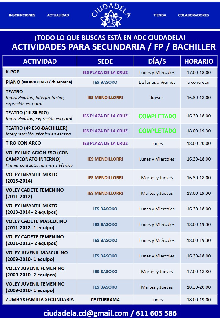 SECUNDARIA-2-2 https://www.cdciudadela.es/wp-content/uploads/2026/08/SECUNDARIA-2-2.png