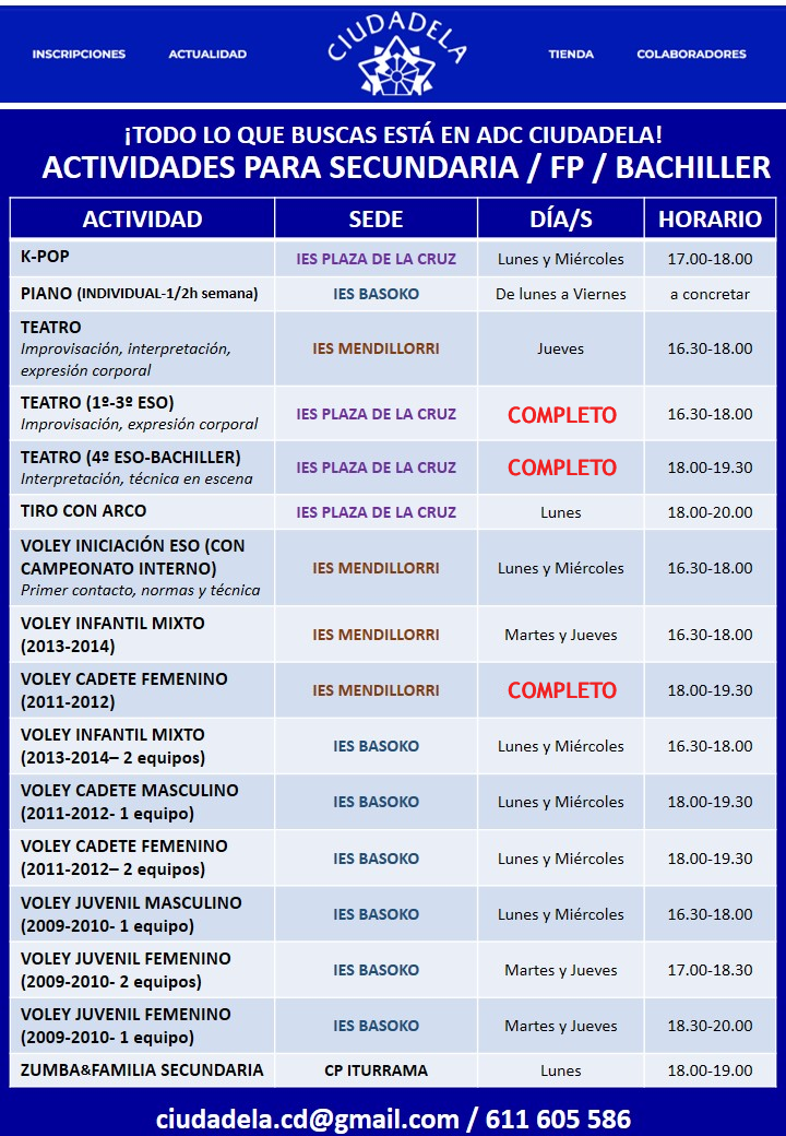 SECUNDARIA-2-2(1)(1) https://www.cdciudadela.es/wp-content/uploads/2026/08/SECUNDARIA-2-211.png
